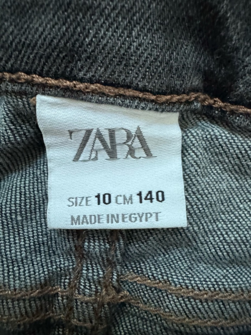 Zara Bundle - Picture 6 of 8